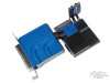 GA-X58A-UD7(rev. 2.0)ͼƬ
