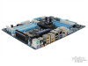 GA-X58A-UD7(rev. 2.0)ͼƬ