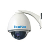 ҰIK-490-C