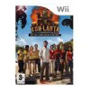 WiiϷҴ