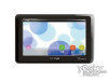 VX570Touch(8GB)ͼƬ