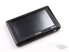 VX570Touch(8GB)ͼƬ