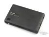 VX570Touch(8GB)ͼƬ