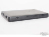 VX570Touch(8GB)ͼƬ
