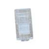 LUNSENT LS-5EURJ45PG5ˮͷ
