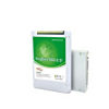 64GB PATA SSD-KD-PA25-MJ