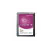 128GB SSD-KD-ZIF18-MJ