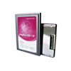 16GB SSD-KD-ZIF18-SJ