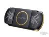 PSP3000 3 ͼƬ