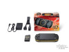 PSP3000 3 ͼƬ