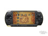 PSP3000 3 ͼƬ