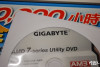 GA-770T-D3LͼƬ