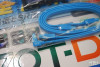 GA-770T-D3LͼƬ