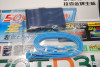 GA-770T-D3LͼƬ