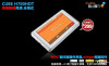 ħH700HDT(4GB)ͼƬ
