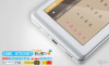 ħH700HDT(4GB)ͼƬ