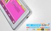 ħH700HDT(4GB)ͼƬ