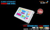 ħH700HDT(4GB)ͼƬ