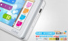 ħH700HDT(4GB)ͼƬ