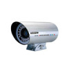 Sabery SBE-VC4108B