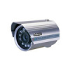 Sabery SBE-VC4045