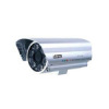 Sabery SBE-VC4088