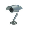 Sabery SBE-VC4025
