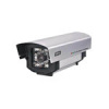 Sabery SBE-VC3066