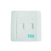 D-Link ǽ