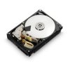 2TB 32MB Deskstar 5K3000(HDS5C3020ALA632)
