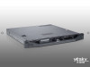 PowerEdge R210(Xeon X3430/2GB/500GB)ͼƬ