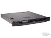 PowerEdge R210(Xeon X3430/2GB/500GB)ͼƬ