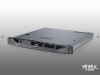 PowerEdge R210(Xeon X3430/2GB/500GB)ͼƬ