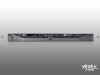 PowerEdge R210(Xeon X3430/2GB/500GB)ͼƬ