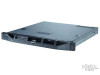 PowerEdge R210(Xeon X3430/2GB/500GB)ͼƬ