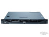 PowerEdge R210(Xeon X3430/2GB/500GB)ͼƬ
