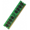 OCZ 4GB DDR2 667(OCZ2V6674GK)װ