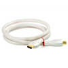 SONMUSE HDMI(HR500-01004 4FT/1.22M)