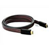 SONMUSE HDMI(HF350-01004 4FT/1.22M)