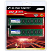 ӱͨ2GB DDR3 1066(SP002GBLTU106S21)װ