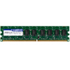 ӱͨ1GB DDR2 800(SP001GBLRE800O01)