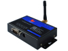 ïCM350P GSM DTUͼƬ