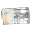 ڴ绰ˮͷ6P4C(TD0006)200/