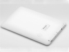 ŦH75(8GB)