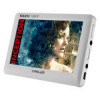 ̨TL-C430TP (8GB)