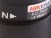 HV4510D-MPIRͼƬ