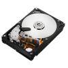 2TB Deskstar 7K2000