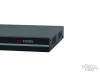 DS-6516HFͼƬ