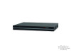 DS-6516HFͼƬ
