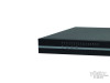 DS-6516HFͼƬ